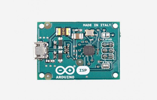 Arduino ISP.jpg