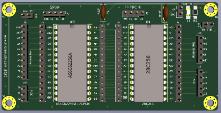 65C02 Vintage Computer Build - media_wiki