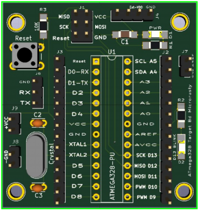 ATmega328PTargetBDPic.PNG