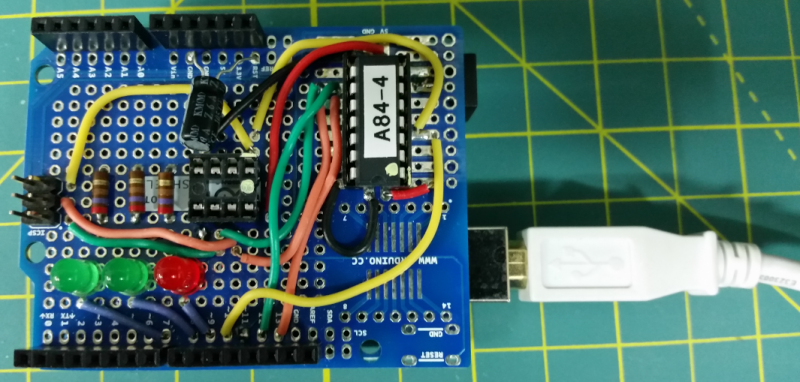 File:AVR Target Shield.PNG