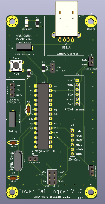 PowerLogger-Top.PNG