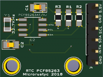 PCF85263AT-PCB.PNG