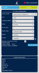 ST-Link-config-menu.PNG
