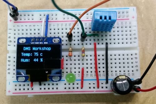 Completed Breadbd DHT OLED.PNG