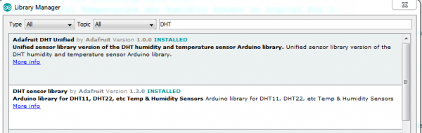 Library manager1.PNG