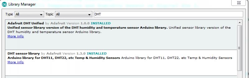File:Library manager1.PNG