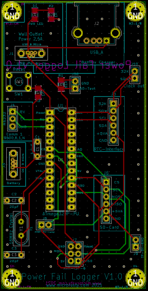 File:PowerLogger-PCB.PNG